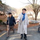 전주 두꺼비 이미지