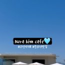 노라킴(NORA KIM)