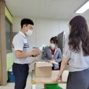 (주)우리존 - 20020 | (주)우리존