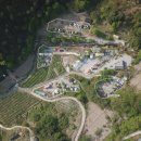 다릿재농원캠핑장 이미지