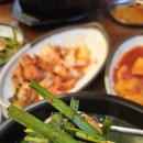 신가가마솥소머리국밥 이미지