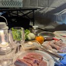 강나루캠핑야영장 이미지