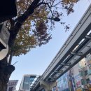 [10편] 대구 지산동 아파트시세 및 부동산 전망(모두의 관심이 없을때 눈여겨봐야 할 곳)
