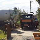 여주-0705 이미지