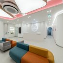 열자비한의원 이미지