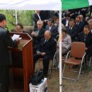 의료법인우암의료재단 이미지