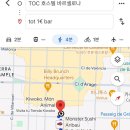 1유로펍