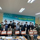 ㈜성안기업 이미지