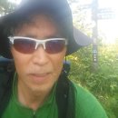 질재로 3 이미지