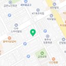 백호인력개발 이미지