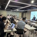 최앤리 법률사무소 이미지