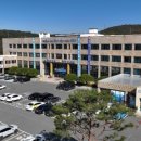 청양에너지 이미지