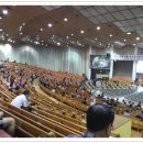 오산리최자실기념금식기도원 이미지