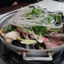 삼천포 해물 이미지
