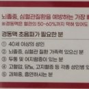 류수형쏙내과 이미지