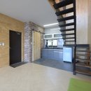 발해펜션 이미지