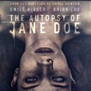 제인 도 The Autopsy of Jane Doe , 2016 제작 영국 | 공포 | 2017.08.23 개봉 | 청소년관람불가 | 86분 감독안드레 외브레달 출연에밀 허쉬, 브라이언 콕스, 올 이미지