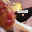 혼크닉 중독되면 못빠져나옴..(ft.파운드마켓,찹도)