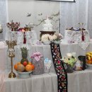 수빈맘돌상 | 수빈맘 출장전통돌상