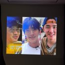 팡팡 | 콩콩팡팡 팝업 다녀온 후기 ㅣ KKPP 해외 탐방 보고회