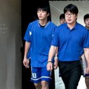 최신영화 리바운드 이미지