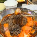 못생긴뚱돼지 - 천안시 서북구 서부16길 49 | 못생긴뚱돼지