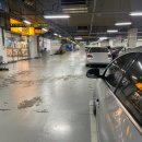 (주)이마트 양재점 이미지