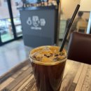 25년 상반기 결산 찐막