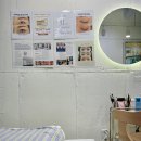 터치랩(Touch Labs) | 자연스러운 눈썹 완성✨ 터치랩에서 받고 온 내돈내산 후기