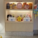 아몬드키즈호텔 양산통도사점 | 양산키즈풀빌라 아몬드 키즈호텔 양산통도사점