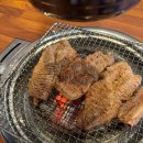 바른풍미숯불구이 - 구미시 봉곡로 87-1 | 바른풍미숯불구이