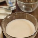 꽃술래