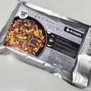 행선로 | 맛있는 쭈꾸미밀키트 쭈꾸미잡스 먹어본 솔직 후기