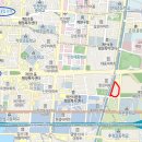 구립계양해링턴어린이집 이미지