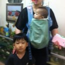 세희유치원 이미지