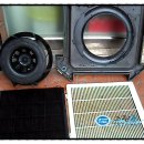 서현약국 이미지