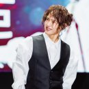 시간여행자 이미지