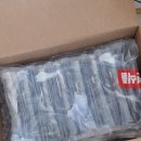 경산농약백화점 | 다가올 추석선물세트로 좋은 보투아몽드 김천거봉 리뷰