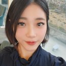 부산속눈썹연장 내돈내산 야무진뷰티샵 cc컬 12mm