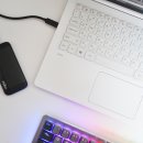 대원아노다이징 | 외장 SSD 추천 마이크론 Crucial X8 500GB, 차원이 다른 빠름