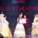 뮤즈뷰티(MUSE BEAUTY)