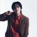 영훈상사 이미지