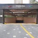 휴먼빌공인중개사사무소 이미지