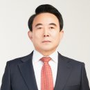 논산대건중학교 이미지