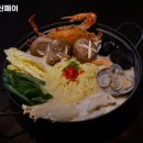 이자카야신페이