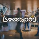 부동산투자모임 이미지