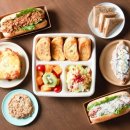 이배재로 이미지