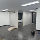 앤디자인