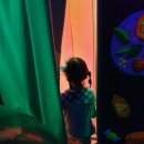 싸리하우스 이미지