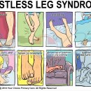 평화맑은신경과의원 이미지